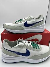 Nike men waffle for sale  Shipping to Ireland