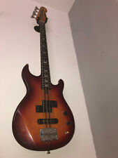 Yamaha bass guitar for sale  CHELMSFORD