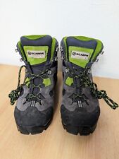 Scarpa men hiking for sale  Shipping to Ireland