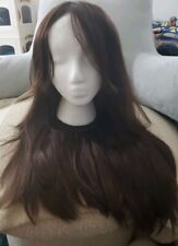 human hair wigs for sale  Levittown