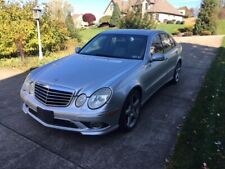 2009 mercedes benz for sale  Canonsburg