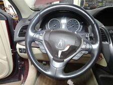 Steering wheel 2013 for sale  Rosemount