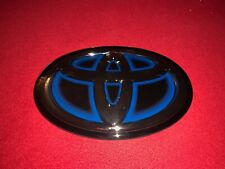 toyota emblem gebraucht kaufen  Schwabach