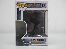Harry potter dementor for sale  UK