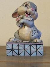 Disney traditions enesco for sale  Shipping to Ireland