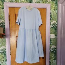 Cos light blue for sale  BROMLEY