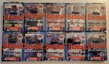 1988 donruss unopened for sale  Newtown Square