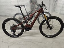 Used, 2024 Specialized Turbo Levo Pro S3 Medium for sale  Shipping to South Africa