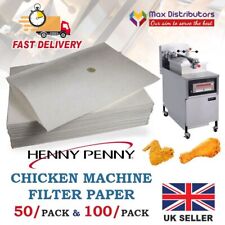Henny penny chicken for sale  Shipping to Ireland