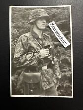 Altes foto soldat gebraucht kaufen  Bad Eilsen