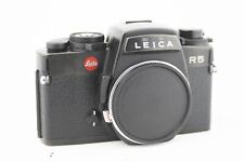 Leica spiegelreflexkamera 35mm gebraucht kaufen  Düsseldorf