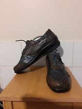 Ladies padders shoes for sale  CARMARTHEN