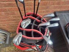 Ping i25 golf for sale  WALSALL