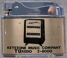 Vintage rare keystone for sale  Woodburn