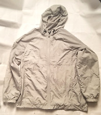 Russell jacket mens for sale  Port Chester