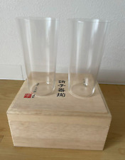 Shotoku glass usuhari for sale  Shipping to Ireland