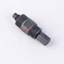 27/24mm Flywheel Puller Magneto Motor Stator Repair Tool fit For Suzuki for sale  Shipping to South Africa
