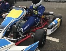 Birel art kart for sale  SHEFFIELD