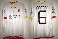 Shirt maglia fofana usato  Vanzaghello