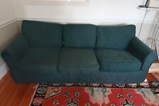 Couch custom slipcover for sale  Portland