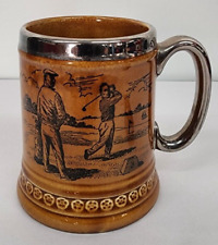 lord nelson pottery for sale  Hickory