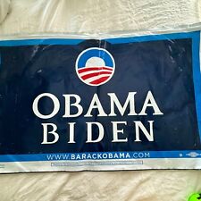 Barack obama joe for sale  Mount Juliet