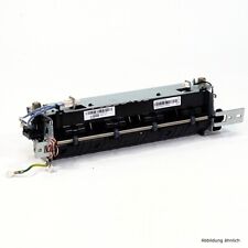 Dell 11k6001 fuser gebraucht kaufen  Oelde