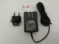 Garmin travel charger usato  Ancona