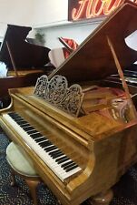 Bluthner 190 piano for sale  Burbank