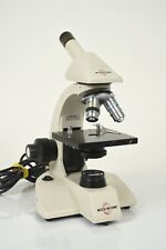 Microscopio monocular Accu-Scope segunda mano  Embacar hacia Argentina