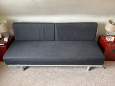 Muji seater double for sale  BEACONSFIELD