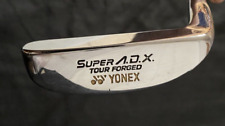 yonex golf clubs for sale  Natalia