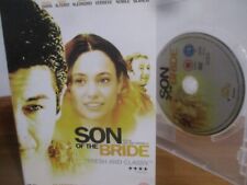 Son bride dvd for sale  CHEADLE
