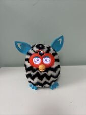 Furby boom zig for sale  BIRMINGHAM