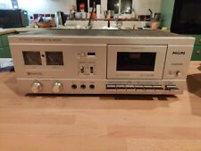Philips n2533 stereo for sale  HALESWORTH