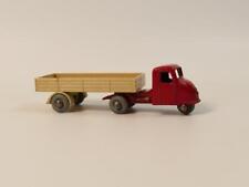 Matchbox yesteryear .10b1 for sale  Shipping to Ireland
