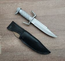 Buck knives mini for sale  Goodyear