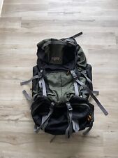 Jansport forest green for sale  Thorntown