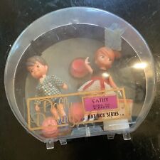 hasbro cathy dolly darling for sale  Matthews