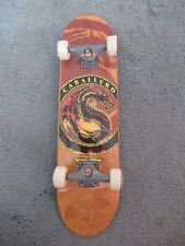 Vintage tech deck for sale  Mahopac