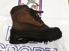 Snowboots homme olang d'occasion  Expédié en France