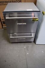 Café cdd420p2ts1 stainless for sale  Hartland