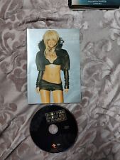 Britney spears greatest for sale  Allentown