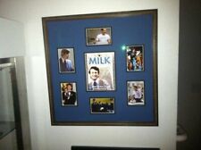 Milk signed framed for sale  Murrieta