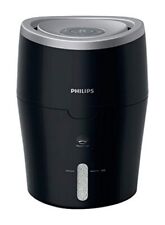 Philips humidifier 2000 for sale  Ireland
