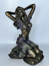 Veronese design bronze for sale  ABINGDON