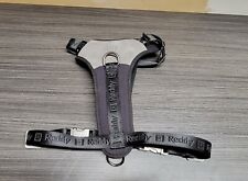 Reddy dog harness for sale  Everett