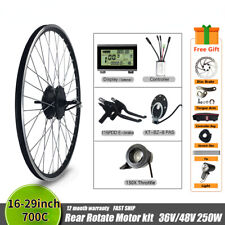 Bicicleta rodada 20 segunda mano top