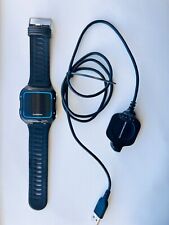 Garmin Forerunner 920XT GPS Workout Exercise Watch & Charging cable | Tested for sale  Shipping to South Africa
