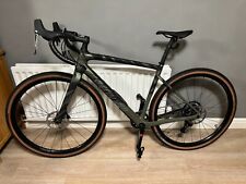 specialized carbon mountain bike for sale  CONSETT